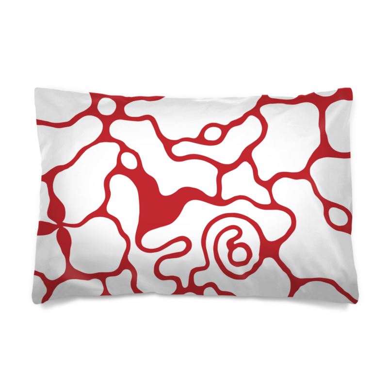 ORGANISMO by Dolving