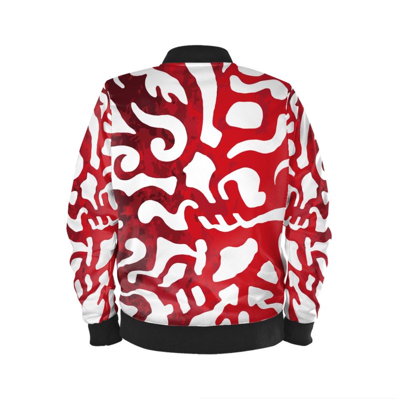 THE ROYALS by Dolving