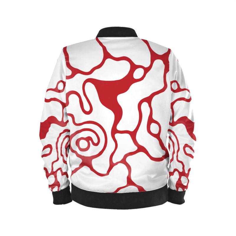 ORGANISMO by Dolving