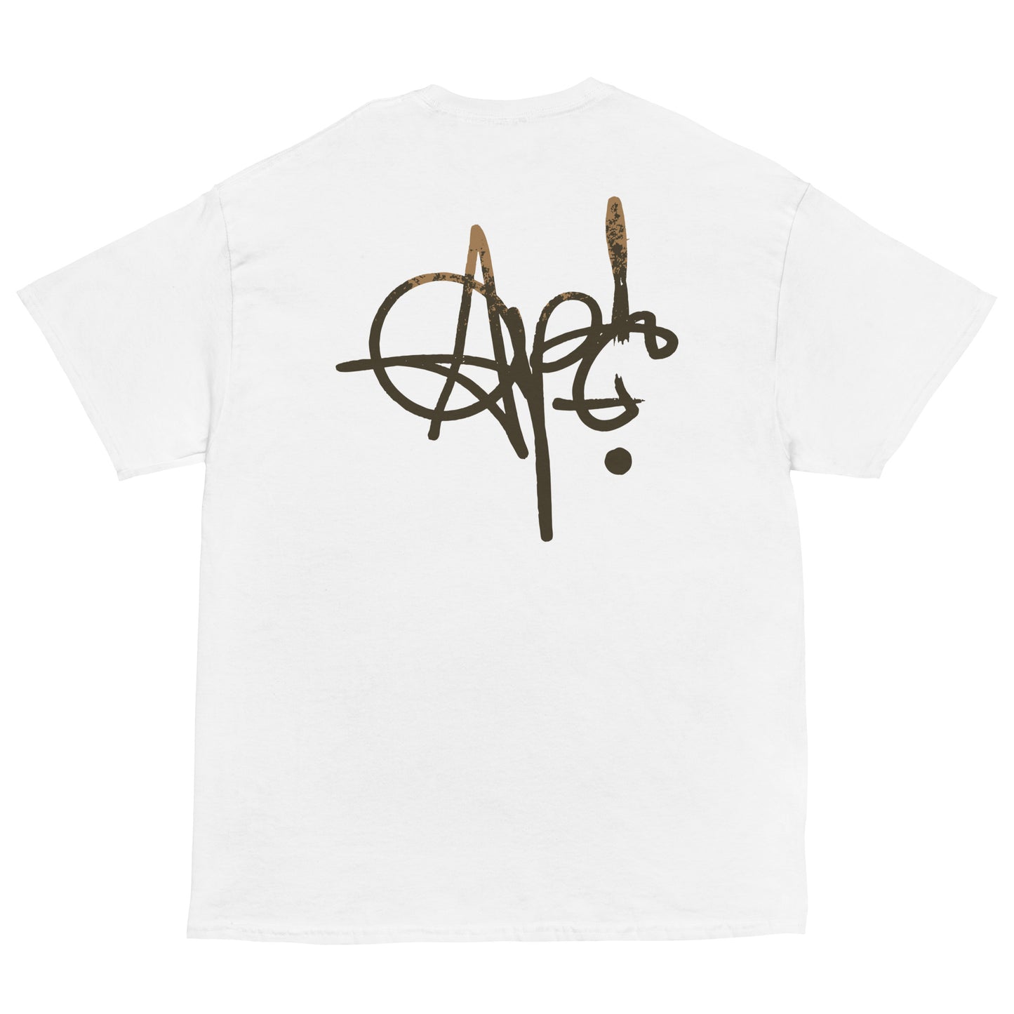 FLEISCHKOPF - ENTLICH TOD