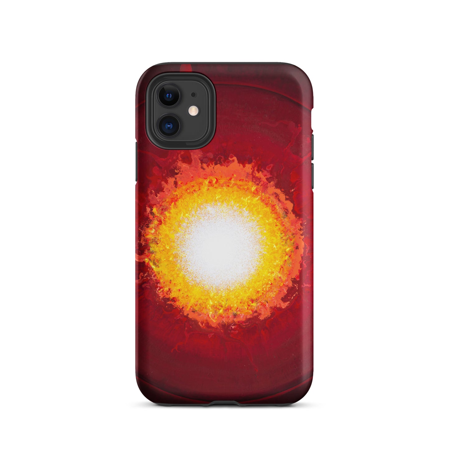 NOVA by DOLVING - Tough Case for iPhone®