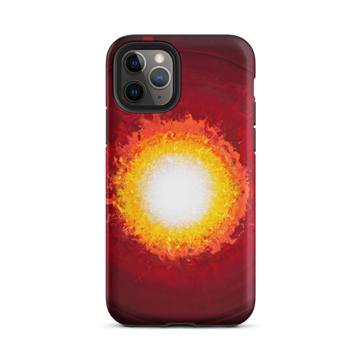 NOVA by DOLVING - Tough Case for iPhone®