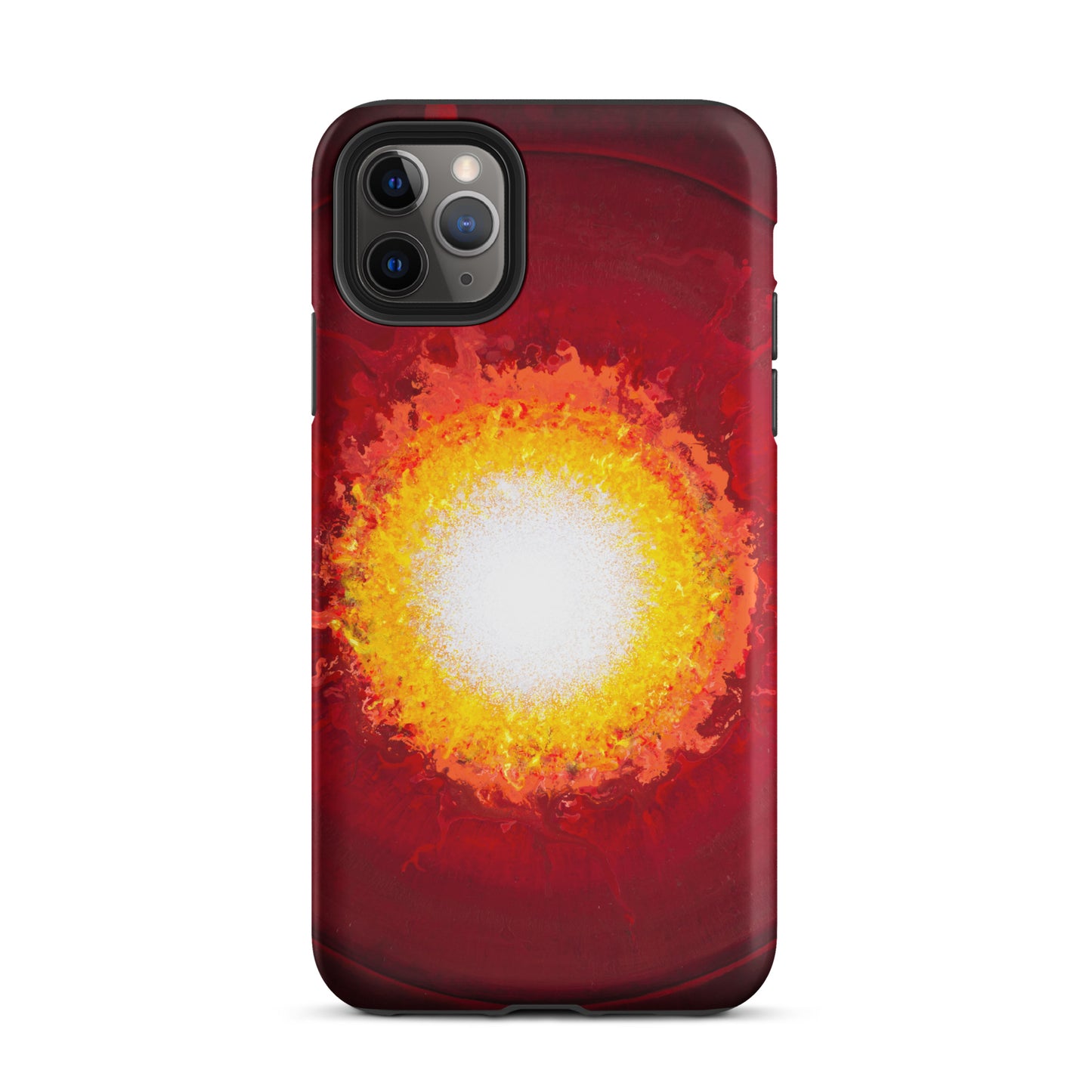 NOVA by DOLVING - Tough Case for iPhone®