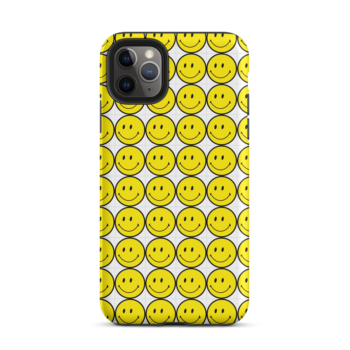 BLOTTER SHEET by DOLVING - Tough Case for iPhone®