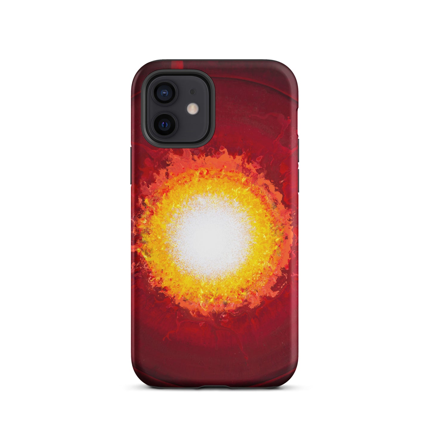 NOVA by DOLVING - Tough Case for iPhone®