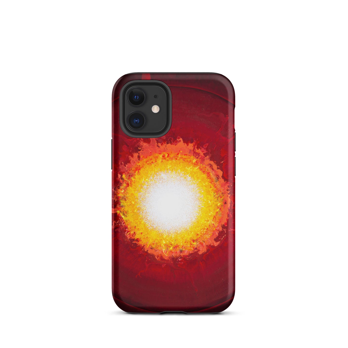 NOVA by DOLVING - Tough Case for iPhone®