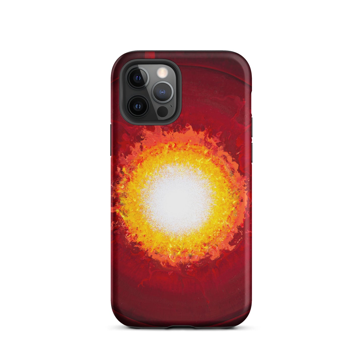 NOVA by DOLVING - Tough Case for iPhone®