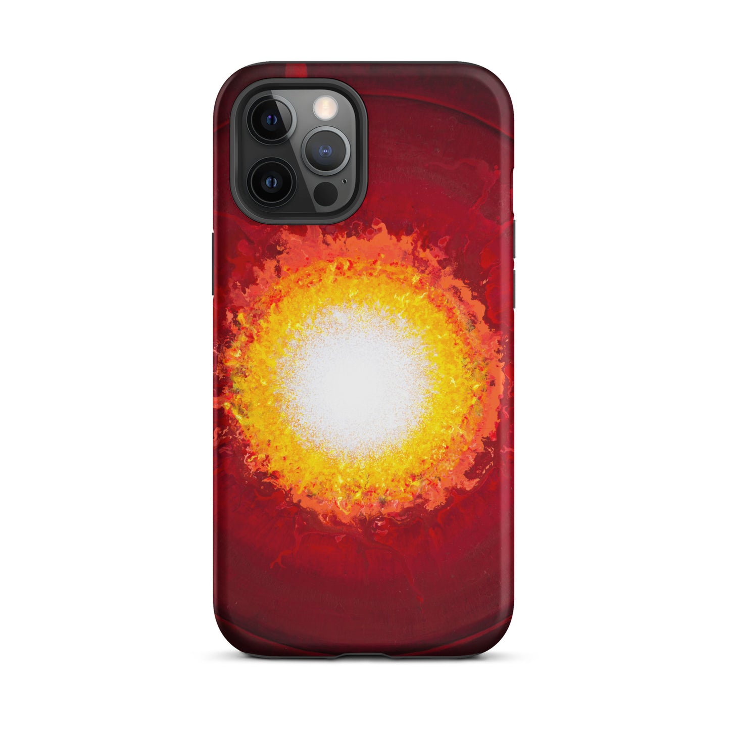 NOVA by DOLVING - Tough Case for iPhone®