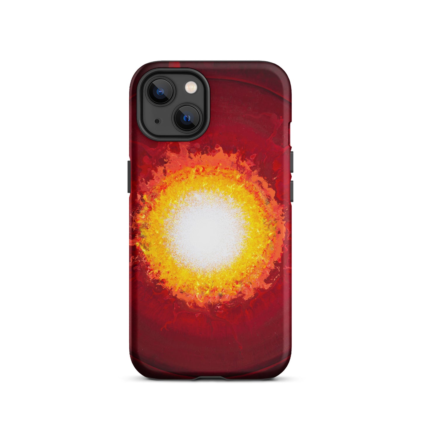 NOVA by DOLVING - Tough Case for iPhone®