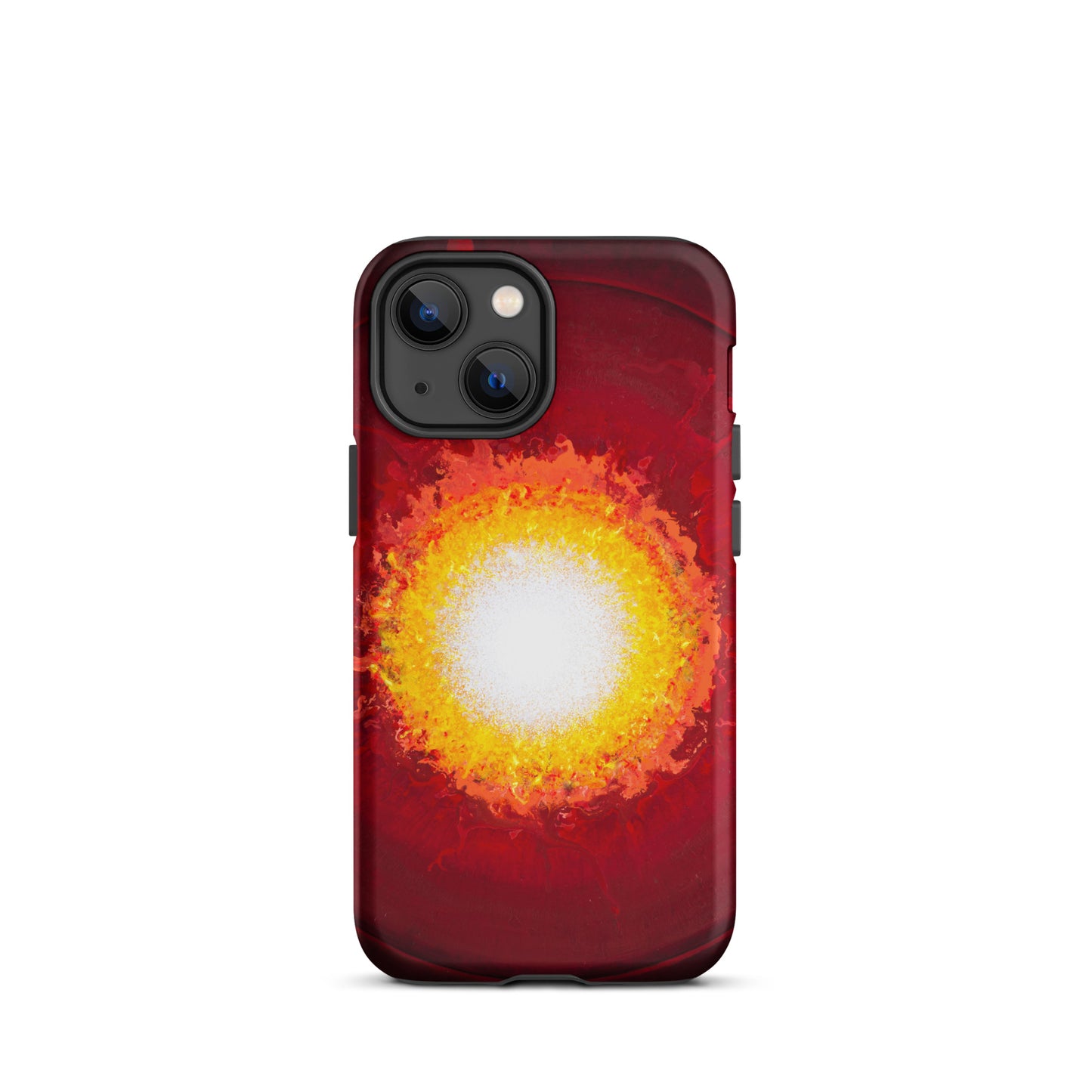 NOVA by DOLVING - Tough Case for iPhone®