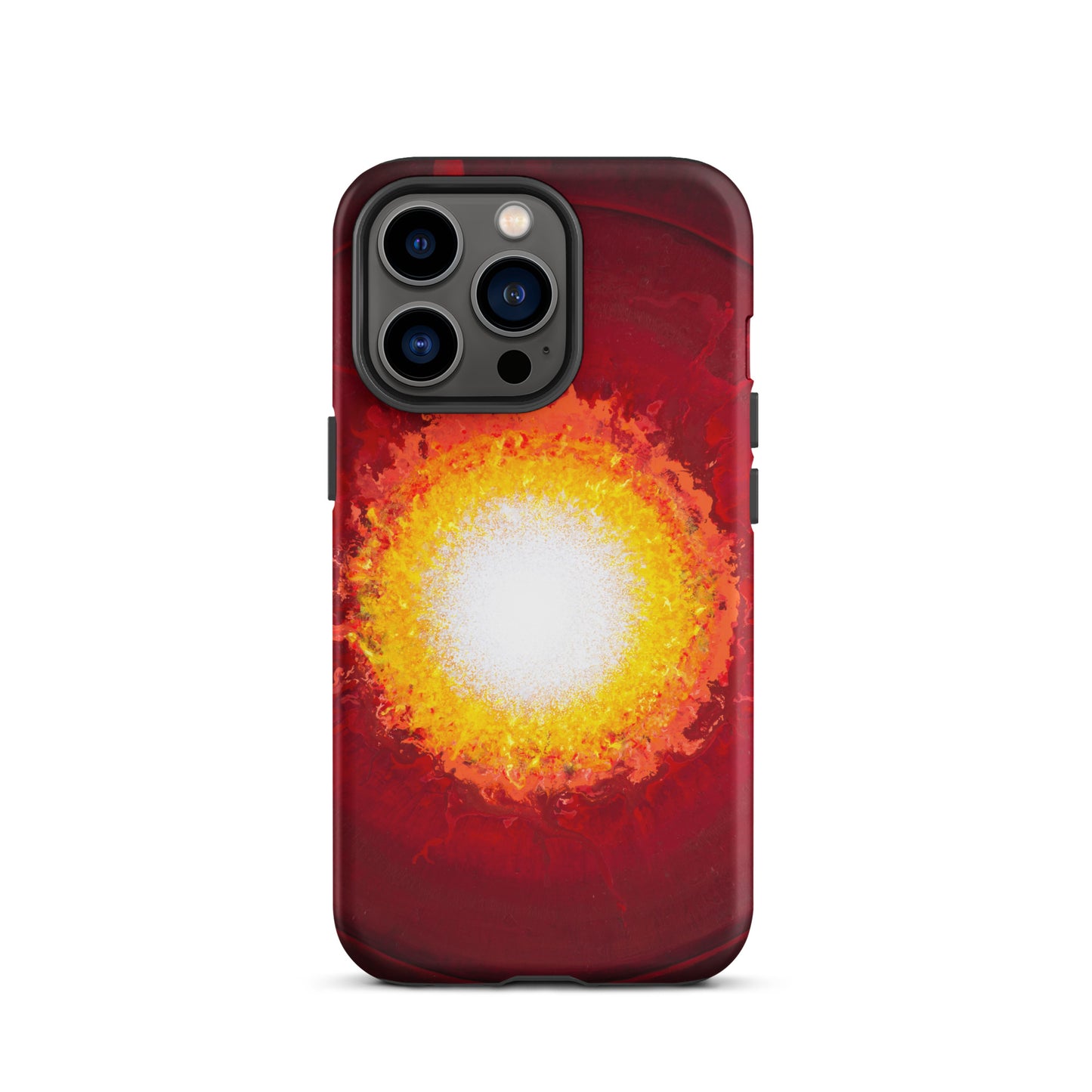 NOVA by DOLVING - Tough Case for iPhone®