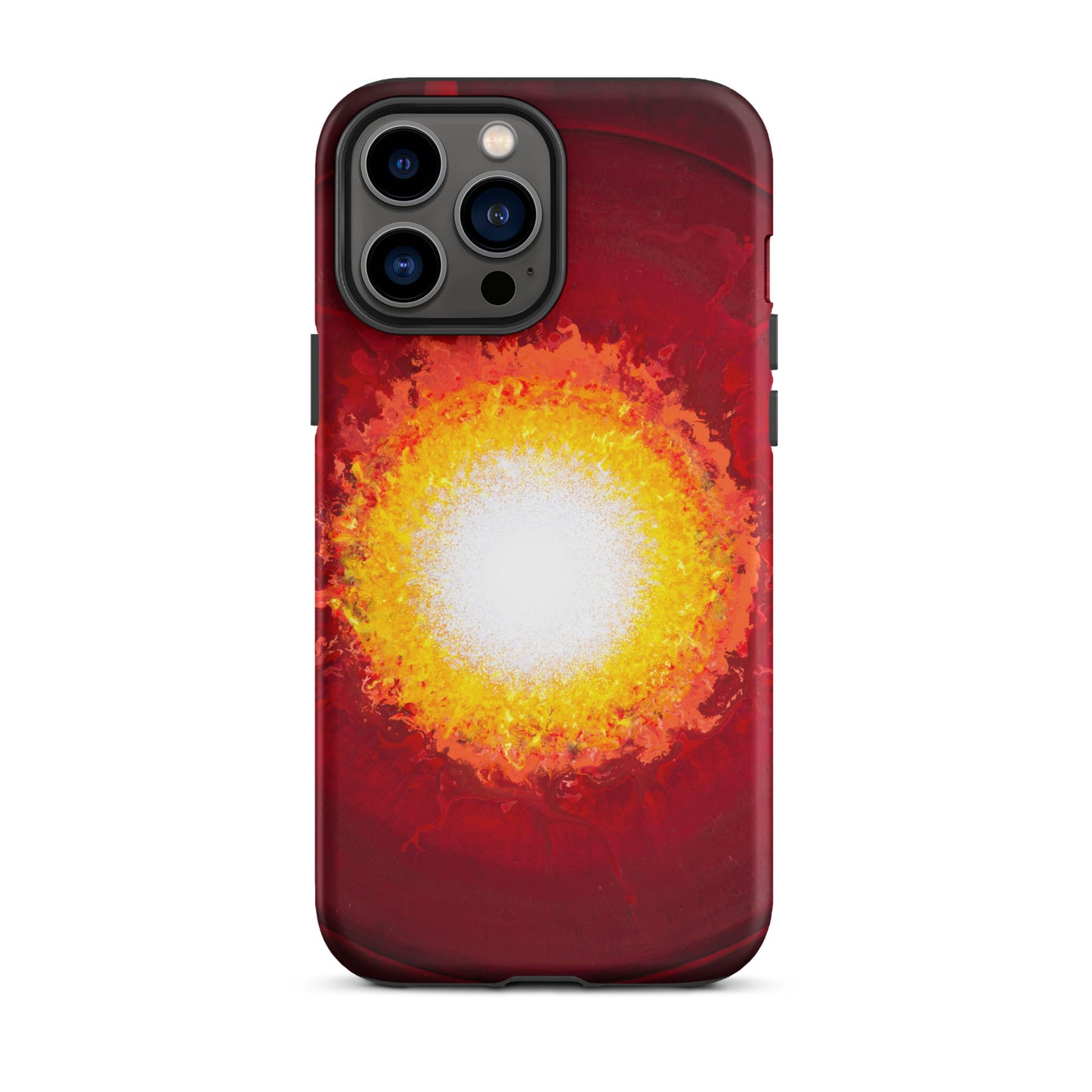 NOVA by DOLVING - Tough Case for iPhone®