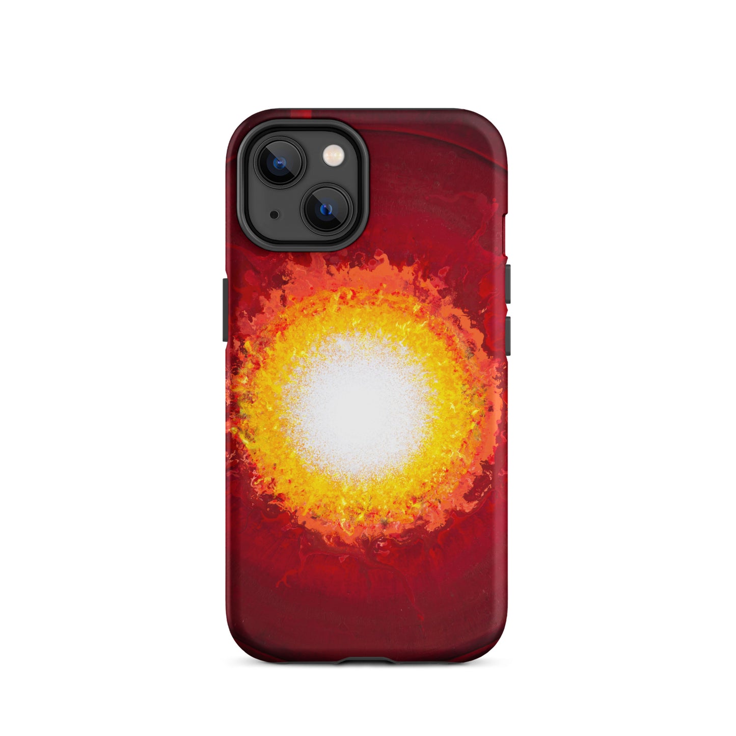 NOVA by DOLVING - Tough Case for iPhone®