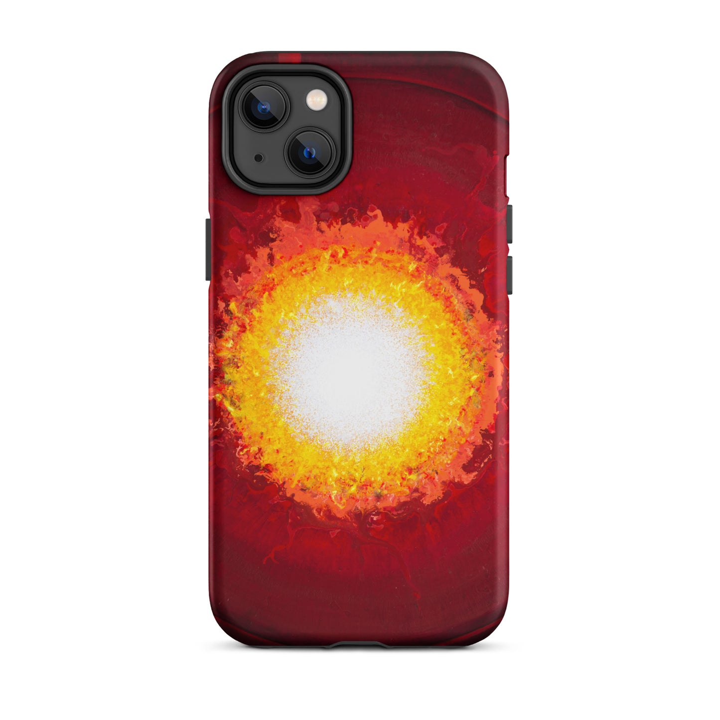 NOVA by DOLVING - Tough Case for iPhone®