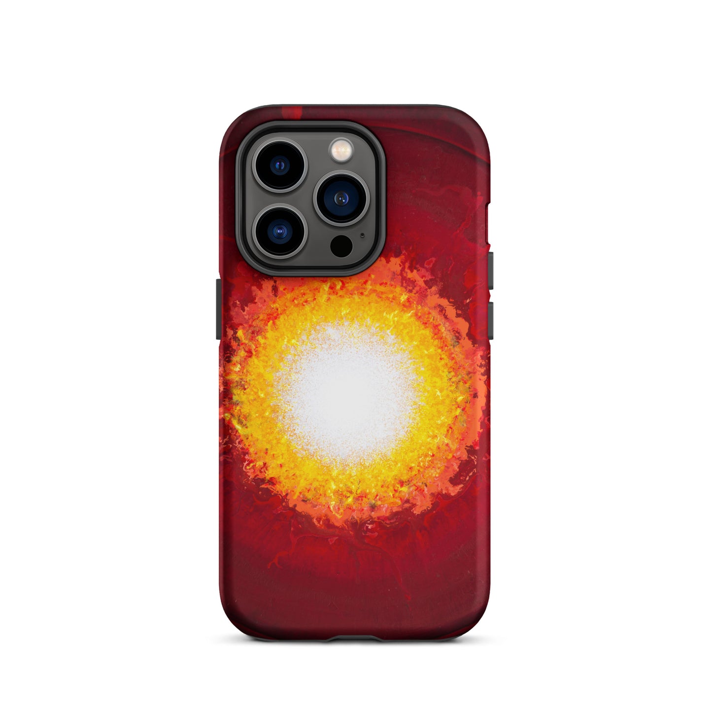 NOVA by DOLVING - Tough Case for iPhone®