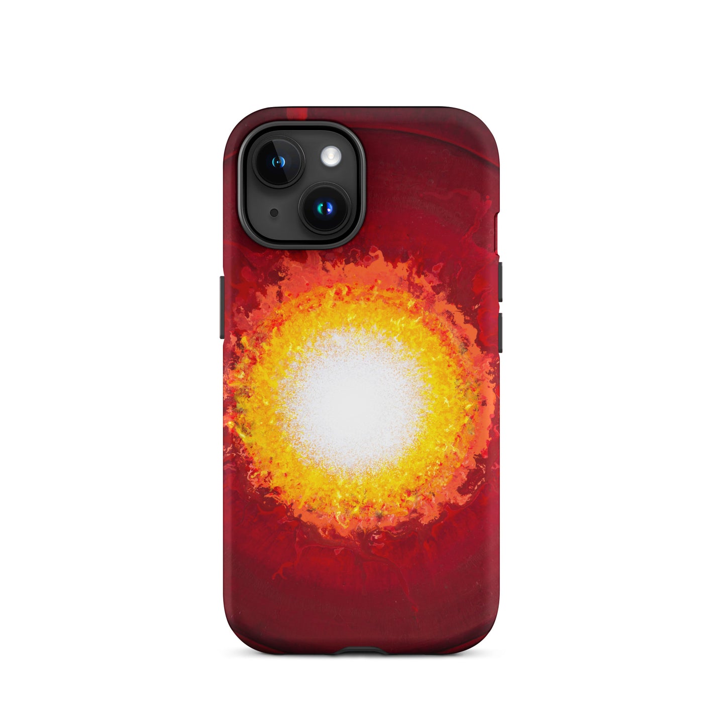 NOVA by DOLVING - Tough Case for iPhone®