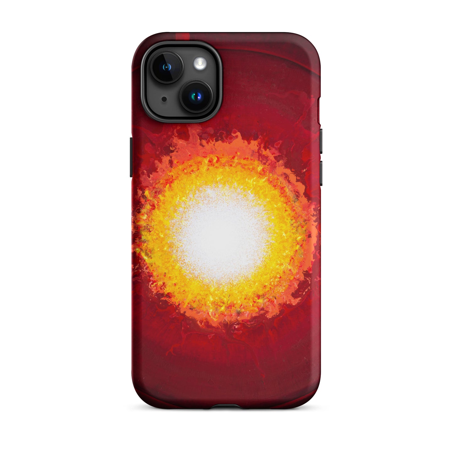 NOVA by DOLVING - Tough Case for iPhone®