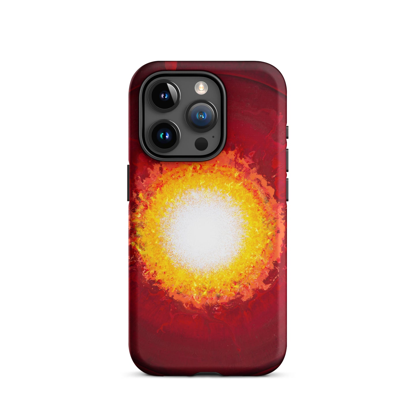 NOVA by DOLVING - Tough Case for iPhone®