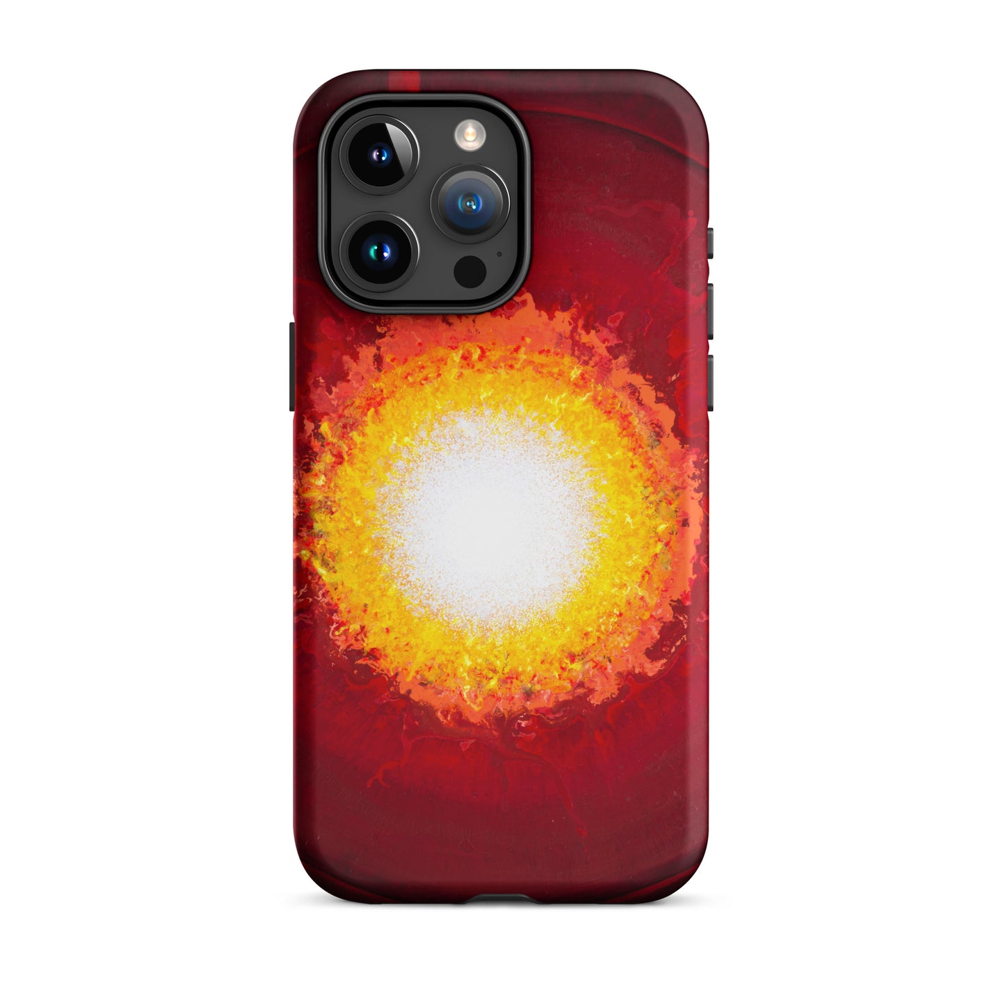 NOVA by DOLVING - Tough Case for iPhone®