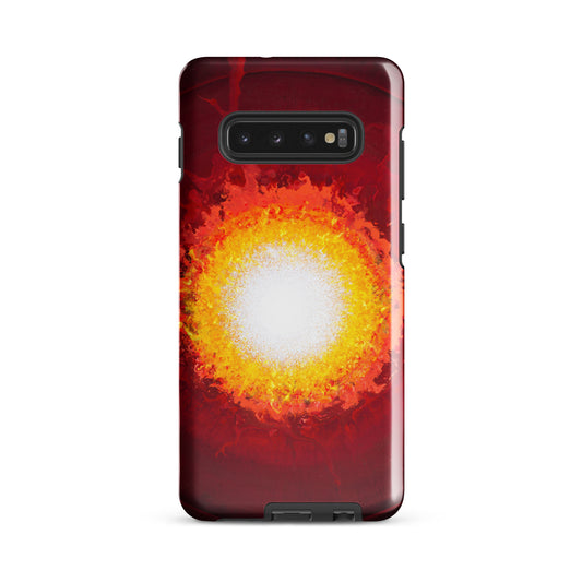 NOVA by DOLVING - Tough case for Samsung®