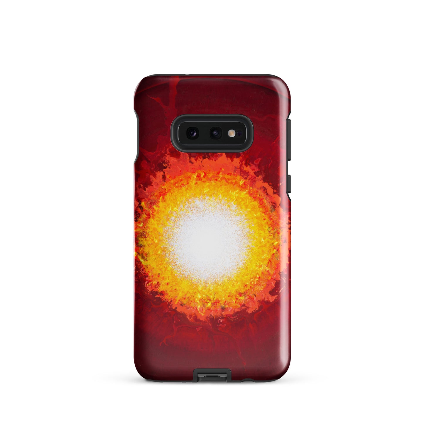 NOVA by DOLVING - Tough case for Samsung®