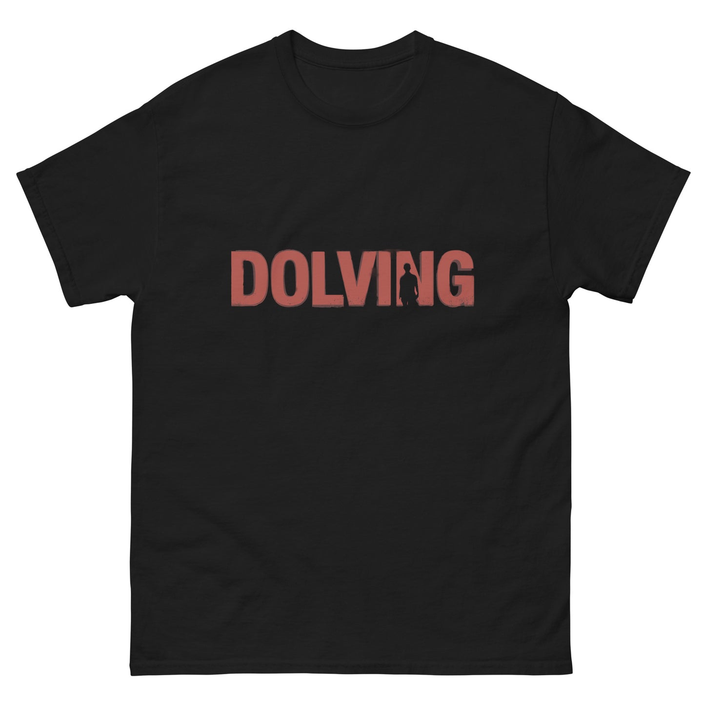 DOLVINGCORE