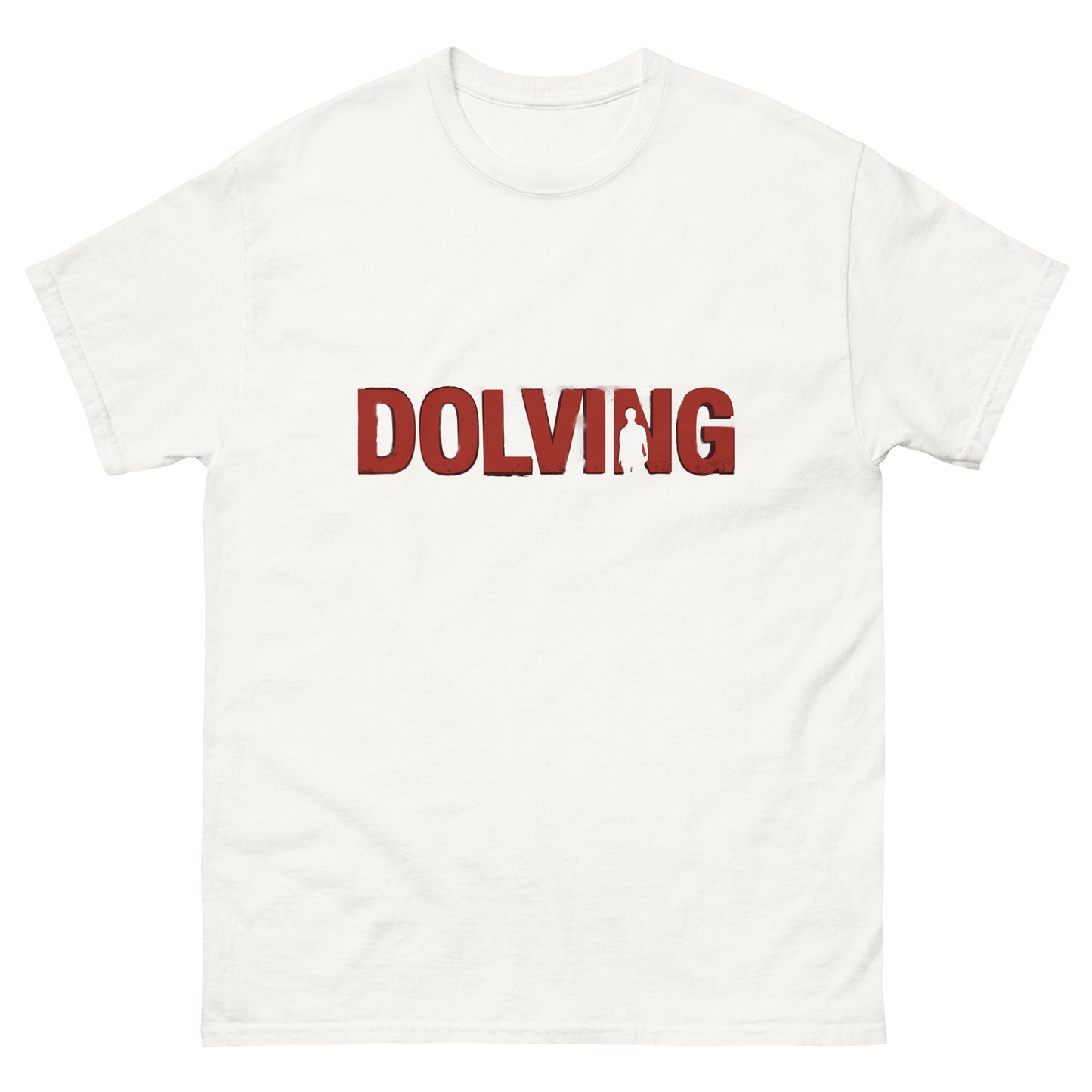 DOLVINGCORE