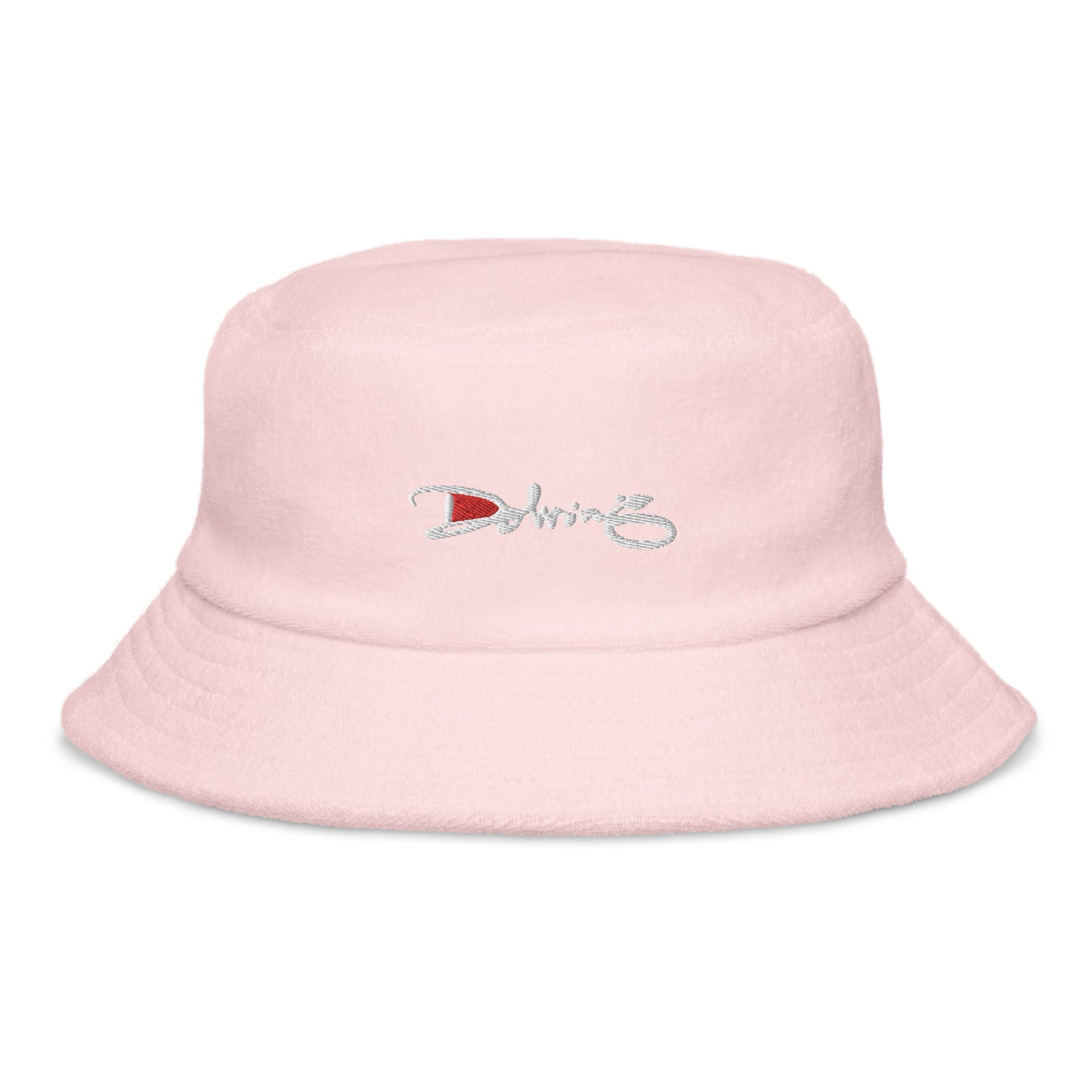 DOLVING BUCKET HAT